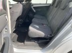 Citroën C4 Picasso - fotka číslo 9