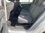 Citroën C4 Picasso - fotka číslo 9