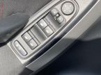 Citroën C4 Picasso - fotka číslo 10