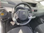 Citroën C4 Picasso - fotka číslo 11