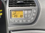 Citroën C4 Picasso - fotka číslo 13