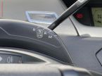 Citroën C4 Picasso - fotka číslo 16