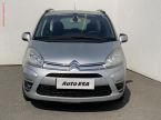 Citroën C4 Picasso - fotka číslo 1