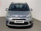 Citroën C4 Picasso - fotka číslo 1