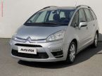 Citroën C4 Picasso - fotka číslo 2