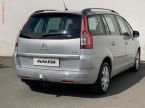Citroën C4 Picasso - fotka číslo 3
