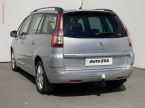 Citroën C4 Picasso - fotka číslo 5