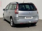 Citroën C4 Picasso - fotka číslo 5