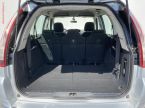 Citroën C4 Picasso - fotka číslo 6