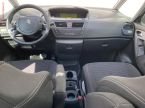 Citroën C4 Picasso - fotka číslo 7
