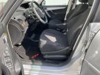 Citroën C4 Picasso - fotka číslo 8