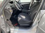 Citroën C4 Picasso - fotka číslo 8