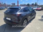 Mazda CX-30 - fotka číslo 1