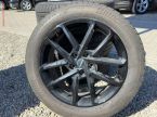 Mazda CX-30 - fotka číslo 19