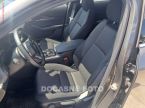 Mazda CX-30 - fotka číslo 2