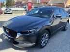 Mazda CX-30 - fotka číslo 2