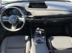 Mazda CX-30 - fotka číslo 7