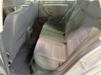 Volkswagen Golf - fotka číslo 9