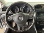 Volkswagen Golf - fotka číslo 13
