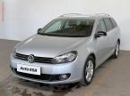 Volkswagen Golf - fotka číslo 2