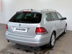 Volkswagen Golf - fotka číslo 3