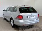 Volkswagen Golf - fotka číslo 5