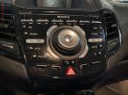 Ford Fiesta - fotka číslo 13