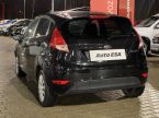 Ford Fiesta - fotka číslo 5