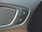 Audi A1 - fotka číslo 16