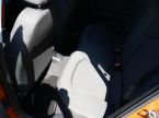 Audi A1 - fotka číslo 18