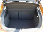 Audi A1 - fotka číslo 6