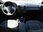 Audi A1 - fotka číslo 7