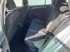 Volkswagen Golf - fotka číslo 9