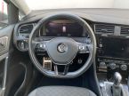 Volkswagen Golf - fotka číslo 10
