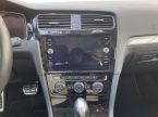Volkswagen Golf - fotka číslo 11
