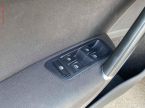 Volkswagen Golf - fotka číslo 12