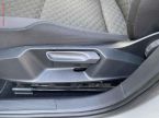 Volkswagen Golf - fotka číslo 13