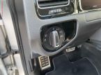 Volkswagen Golf - fotka číslo 14