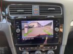 Volkswagen Golf - fotka číslo 16