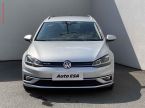Volkswagen Golf - fotka číslo 1