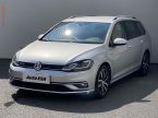 Volkswagen Golf - fotka číslo 2