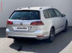 Volkswagen Golf - fotka číslo 3