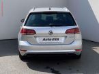 Volkswagen Golf - fotka číslo 4