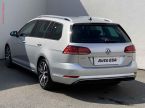 Volkswagen Golf - fotka číslo 5