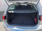 Volkswagen Golf - fotka číslo 6