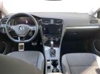 Volkswagen Golf - fotka číslo 7