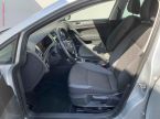 Volkswagen Golf - fotka číslo 8
