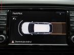 Škoda Octavia - fotka číslo 12