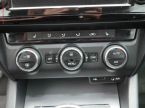 Škoda Octavia - fotka číslo 13