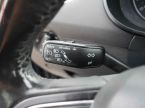 Škoda Octavia - fotka číslo 15